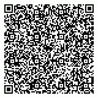 vCard 79210027909