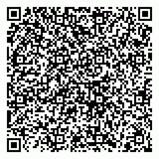 vCard 79210027941