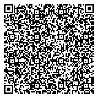 vCard 79210027954