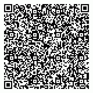 vCard 79210027972