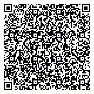 vCard 79210028039