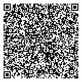 vCard 79210028163