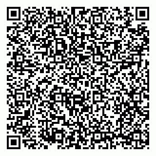 vCard 79210028180