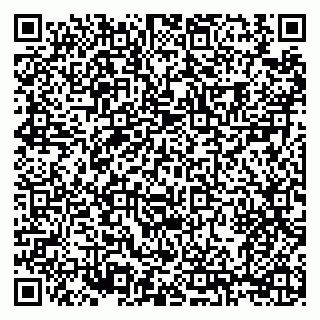 vCard 79210028230