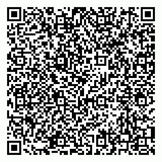 vCard 79210028269
