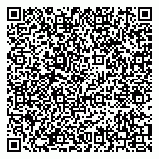 vCard 79210028283