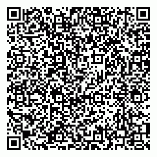 vCard 79210028377
