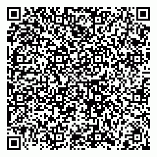 vCard 79210028380