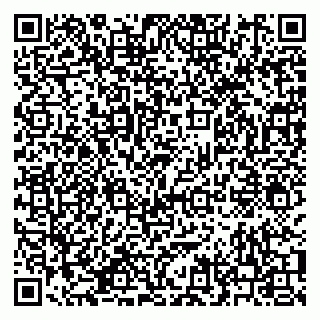 vCard 79210028399