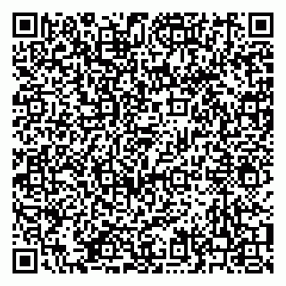 vCard 79210028421