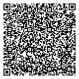 vCard 79210028439