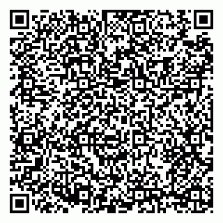 vCard 79210028539