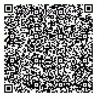 vCard 79210028572