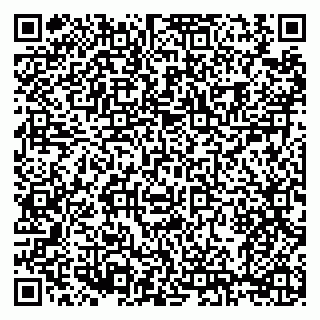 vCard 79210028578