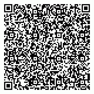 vCard 79210028605
