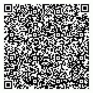 vCard 79210028639