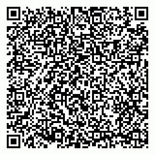 vCard 79210028701