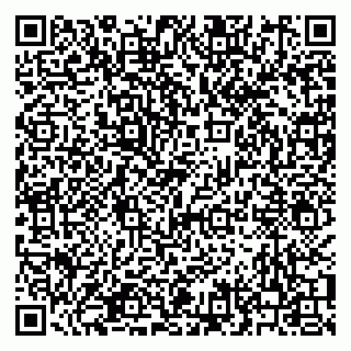 vCard 79210028728