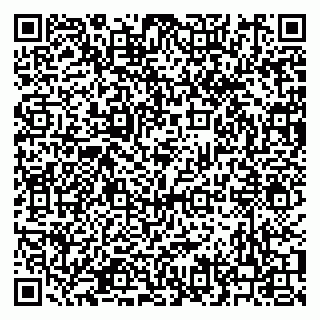 vCard 79210028730