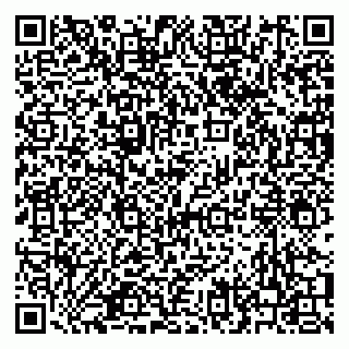 vCard 79210028733