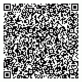 vCard 79210028734