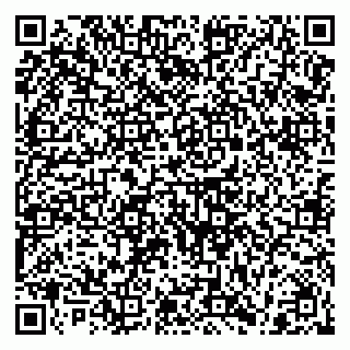 vCard 79210028735
