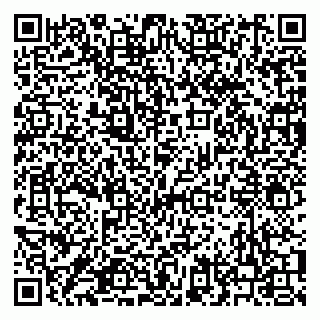 vCard 79210028736