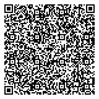 vCard 79210028737