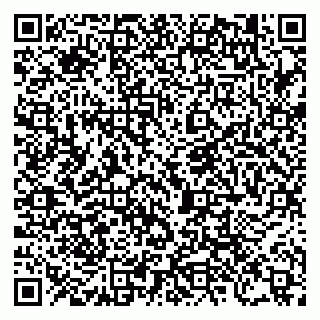 vCard 79210028740