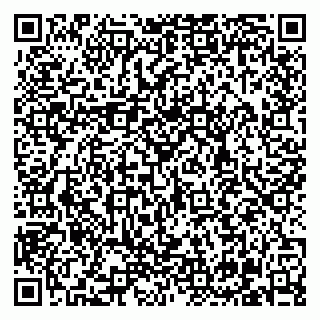 vCard 79210028741