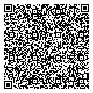 vCard 79210028744