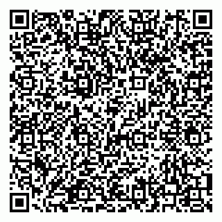 vCard 79210028745