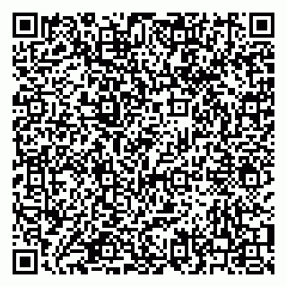 vCard 79210028749