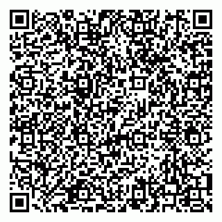vCard 79210028764