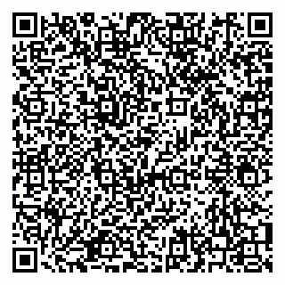 vCard 79210028765