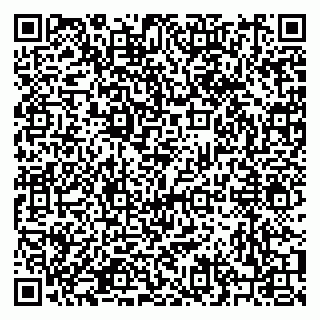 vCard 79210028767
