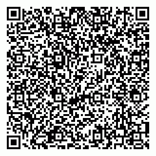 vCard 79210028768