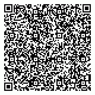 vCard 79210028769