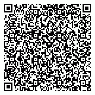 vCard 79210028775
