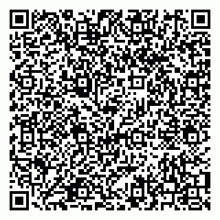 vCard 79210028780