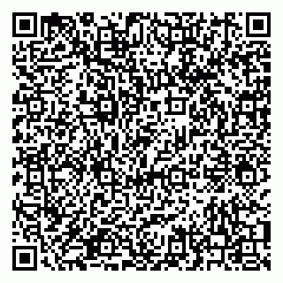 vCard 79210028799