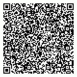 vCard 79210028839
