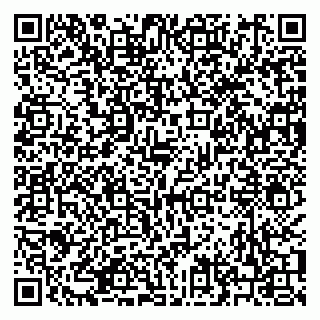 vCard 79210028938