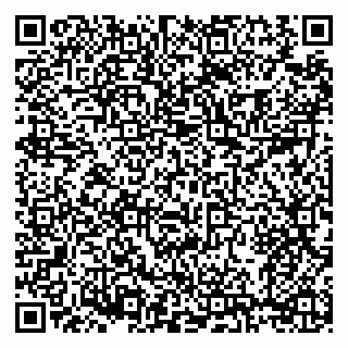 vCard 79210028939