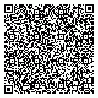 vCard 79210028973