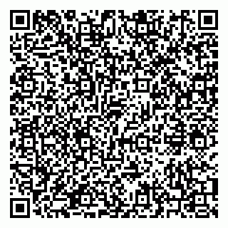 vCard 79210028999