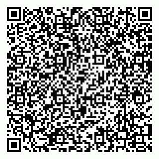 vCard 79210029039