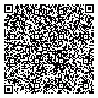 vCard 79210029163
