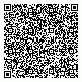 vCard 79210029283