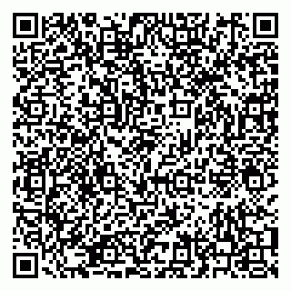 vCard 79210029399